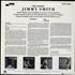 Jimmy Smith (Jazz Organ) The Sermon vinyl LP French IMYLPTH802621