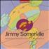 Jimmy Somerville Greatest Hits Ep 12