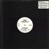 Jimmy Somerville Heartbeat (U.S. Remixes) 12
