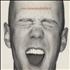 Jimmy Somerville Heartbeat CD single UK SVLC5HE85343