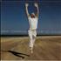 Jimmy Somerville Hurts So Good CD single Australian SVLC5HU609415