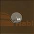 Jimmy Somerville It's So Good 12