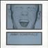 Jimmy Somerville Jimmy Somerville CD single Japanese SVLC5JI140500