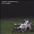Jimmy Somerville Lay Down CD single UK SVLC5LA137283