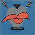 Jimmy Somerville Read My Lips - Blue Sleeve - Hypesticker vinyl LP UK SVLLPRE662986