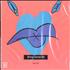Jimmy Somerville Read My Lips - Deluxe Edition - Sealed 2-CD album set UK SVL2CRE623571