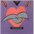Jimmy Somerville Read My Lips vinyl LP UK SVLLPRE238607