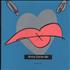 Jimmy Somerville Read My Lips CD album UK SVLCDRE341066