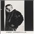 Jimmy Somerville Read My Lips photograph UK SVLPHRE410744