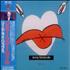 Jimmy Somerville Read My Lips CD album Japanese SVLCDRE545122