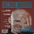 Jimmy Somerville Record Mirror magazine UK SVLMARE607629
