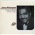 Jimmy Witherspoon Who's Been Jivin' You vinyl LP UK