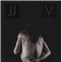JJ (Swedish) V - Clear Vinyl - Sealed vinyl LP UK JZ3LPVC869502