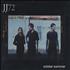 JJ72 October Swimmer + slipcase 2-CD single set UK JJ72SOC270802