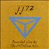 JJ72 Recorded Live At The Palladium Koln CD single UK JJ7C5RE242918
