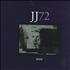 JJ72 Snow 7