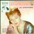 Jo Stafford Soft And Sentimental 10