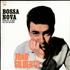 Jo�o Gilberto Bossa Nova vinyl LP French JLULPBO512409