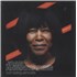 Joan Armatrading Consequences vinyl LP UK