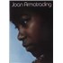 Joan Armatrading Joan Armatrading TR UNITED KINGDOM ARMTRJO239398