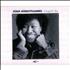 Joan Armatrading Living For You CD single UK ARMC5LI114386