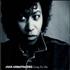 Joan Armatrading Living For You CD single US ARMC5LI512839