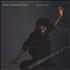 Joan Armatrading Reach Out 7