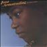 Joan Armatrading Show Some Emotion - Sealed vinyl LP US ARMLPSH305931