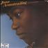 Joan Armatrading Show Some Emotion vinyl LP UK ARMLPSH306672