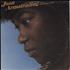 Joan Armatrading Show Some Emotion vinyl LP Australian ARMLPSH422719