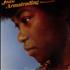Joan Armatrading Show Some Emotion vinyl LP US ARMLPSH548143