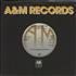 Joan Armatrading Show Some Emotion 7