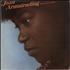 Joan Armatrading Show Some Emotion vinyl LP Yugoslavian ARMLPSH765525
