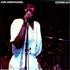 Joan Armatrading Steppin' Out vinyl LP Australian ARMLPST422740