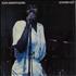 Joan Armatrading Steppin' Out vinyl LP UK ARMLPST658627