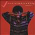 Joan Armatrading Temptation 7