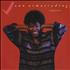 Joan Armatrading Temptation 7