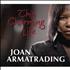 Joan Armatrading The Charming Life CD album UK ARMCDTH498756