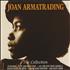 Joan Armatrading The Collection CD album UK ARMCDTH370432