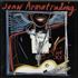 Joan Armatrading The Key + ticket stubs tour programme UK