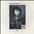 Joan Armatrading The Shouting Stage 10