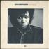 Joan Armatrading The Shouting Stage vinyl LP Israeli ARMLPTH694743