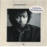 Joan Armatrading The Shouting Stage vinyl LP US ARMLPTH862036