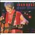Joan Baez Bowery Songs CD album UK JBZCDBO484381