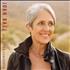 Joan Baez Day After Tomorrow CD album UK JBZCDDA484382