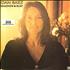 Joan Baez Diamonds & Rust vinyl LP Israeli JBZLPDI288342