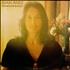 Joan Baez Diamonds & Rust vinyl LP Canadian JBZLPDI546643