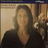 Joan Baez Diamonds & Rust vinyl LP US JBZLPDI761527