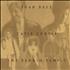 Joan Baez Don't Think Twice, It's Alright - Guardian Promo CD album US JBZCDDO470826