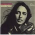 Joan Baez Farewell Angelina vinyl LP UK JBZLPFA294342